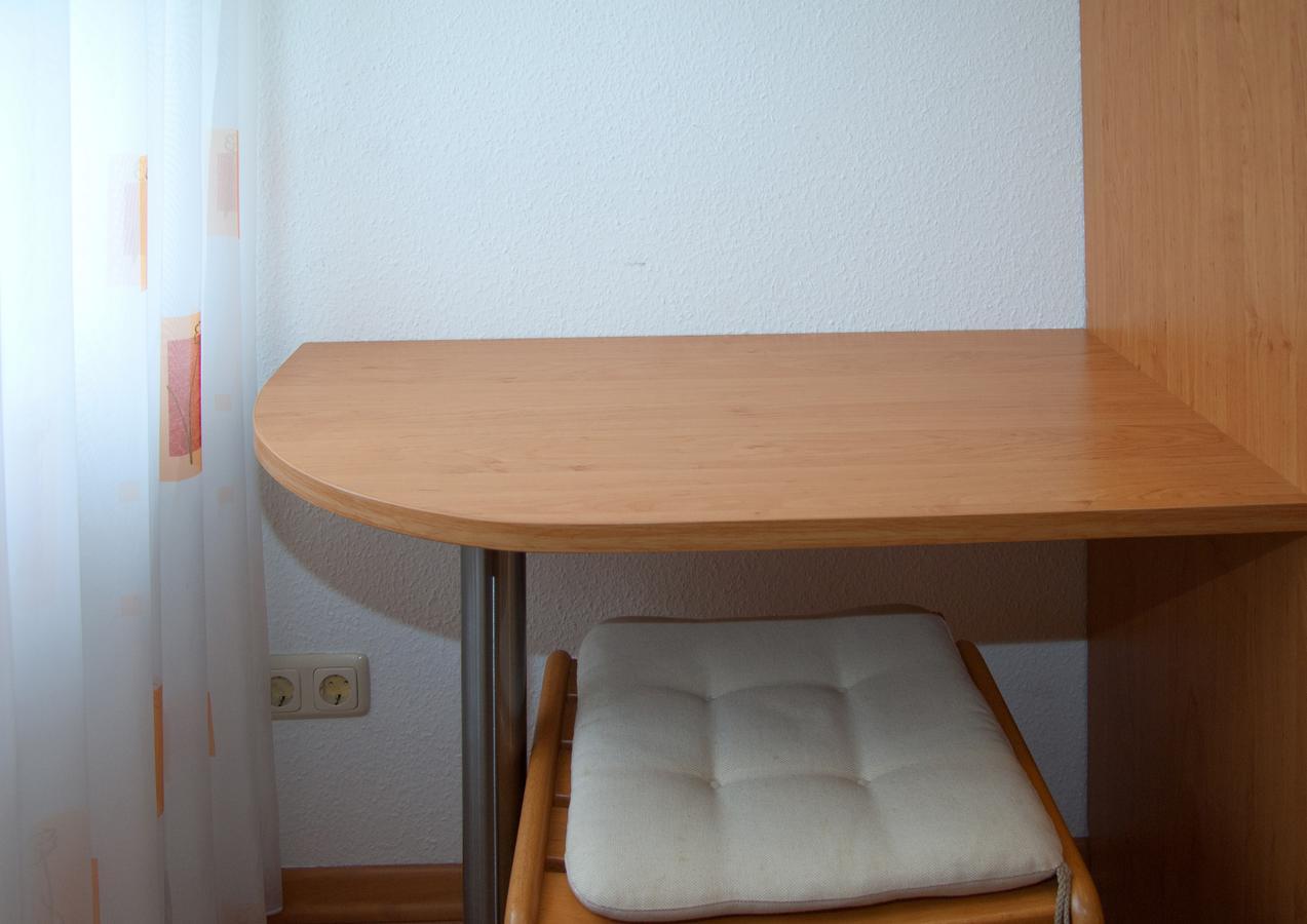 Sonnenhus - Ruegen Apartment Sellin  ภายนอก รูปภาพ